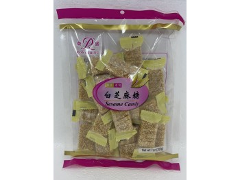 SESAME CANDY  