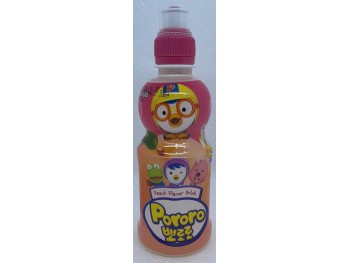 PORORO PEACH  