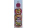 PORORO PEACH 235.00 MILLILITER