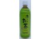 ITOEN  GREEN TEA 16.90 FLUID OUNCE