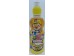 PORORO DRINK TROPICAL FRUITS 235.00 MILLILITER