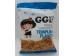 WEILI-GGE WHEAT CRACKERS 80.00 GRAM