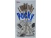 POCKY COOKIES & CREAM 70.00 GRAM