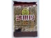 SACHIMA DARK BROWN SUGAR FLAVOR 469.00 GRAM