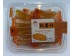 SWEET POTATO  250.00 GRAM