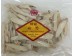 DONEGA WHITE PAEONY ROOT 340.00 GRAM