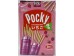 POCKY STRAWBERRY 5.60 OUNCE