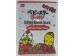 SNACK BABY STAR RAMEN CHICKEN 75.00 GRAM