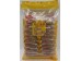 SILANG - COCONUT CRACKER 9.30 OUNCE