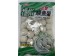 FROZEN CUTTLEFISH BALL 400.00 GRAM