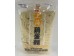 SHANGHAI EGG FLAVORED FRESH NOODLES 1100.00 GRAM