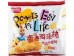 PAN PAN RICE CRACKER ORIGINAL FLAVOR 105.00 GRAM