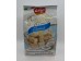 LAGO PARTY WAFFERS COCONUT FLAVOR 250.00 GRAM