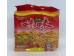 FRIED SNACKS PRAWN CRACKER 180.00 GRAM