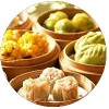 Dim Sum