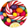 Candy