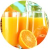 Fruit Juice