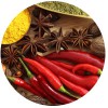 Condiment & Spices