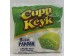 RBC CUPP KEYK BUKO PANDAN  