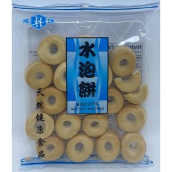 KORICA SHUI-PO CAKE 142.00 GRAM