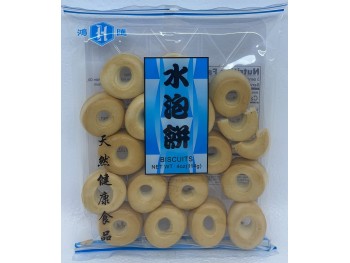 KORICA SHUI-PO CAKE 142.00 GRAM