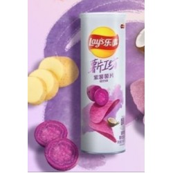 LAY'S 104.00 GRAM