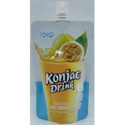 KONJAC DRINK  