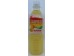 CALPICO MANGO 16.90 OUNCE