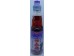 SHIRAKIKU RAMUNE DRINK 6.76 FLUID OUNCE