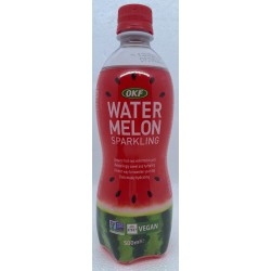 OKF WATER MELON SPARKLING  