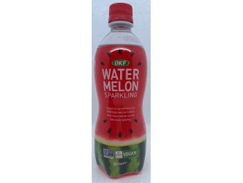 OKF WATER MELON SPARKLING  