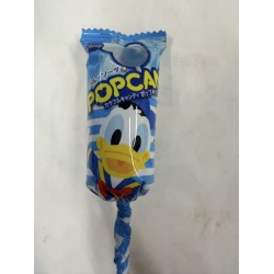GLICO LOLLIPOP 10.50 GRAM