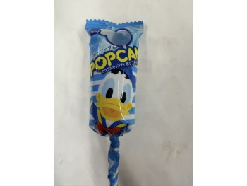 GLICO LOLLIPOP 10.50 GRAM