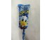 GLICO LOLLIPOP 10.50 GRAM