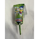 GLICO LOLLIPOP POPCAN  10.50 GRAM