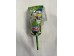 GLICO LOLLIPOP POPCAN  10.50 GRAM
