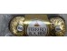 FERRERO ROCHER CHOCO-3PC 3.00 PIECE