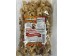 GALLITO CHICHARRON TRONADOR 8.00 OUNCE