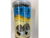 JFC FURIKAKE/GOMASHIO 80.00 GRAM
