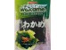 FUERU WAKAME DRIED SEAWEED 2.00 OUNCE