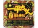 MYOJO YOMISE YAKISOBA 134.00 GRAM