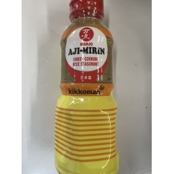 SWT COOKING RICE WINE-S 10.00 OUNCE