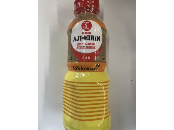 SWT COOKING RICE WINE-S 10.00 OUNCE