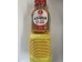 SWT COOKING RICE WINE-S 10.00 OUNCE