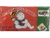 BOTAN RICE CANDY 0.75 OUNCE
