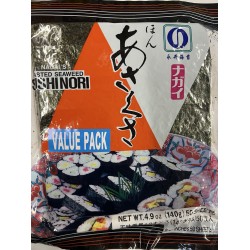 NAGAI SHSHINORI 4.90 OUNCE