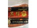 JB KUROBUTA SPICY SAUSAGE 8.00 OUNCE