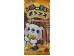 CHUCYFRU ICE POP 10.00 PIECE