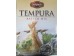DYNASTY TEMPURA BATTER MIX 8.00 OUNCE