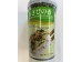 JFC  WASABI FUMI FURIKAKE RICE SEASONING 1.70 OUNCE